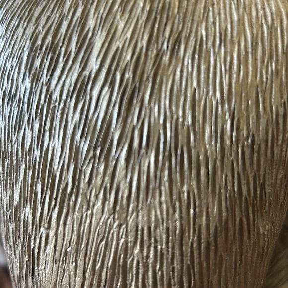 Gold Monkey Light - Picture 5 of 8